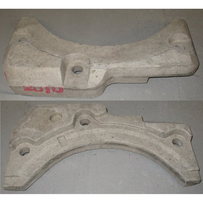 COUNTERWEIGHT-LOWER 2831721300