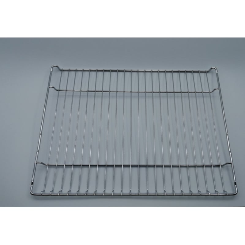 Grillrost Beko 240480036 für Backofen Herd Beko