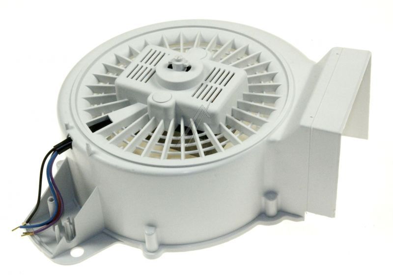 Lüftermotor für Dunstabzugshaube Hisense/Gorenje 248567 Kühlung