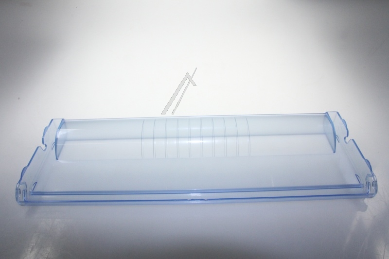 Klappe für Kühlschrank Bosch/Siemens 00664976 Türfach