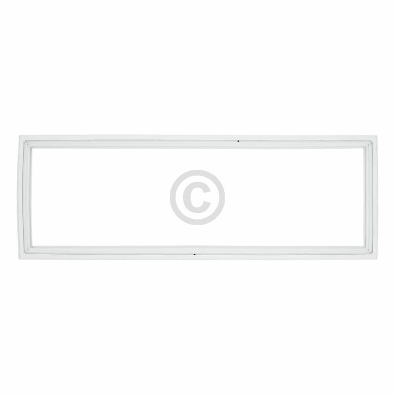 Dichtung Gorenje 544286 für Kühlschrank