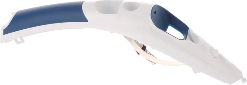 Griff für Bügeleisen BSH-Gruppe 00754677 Handgriff