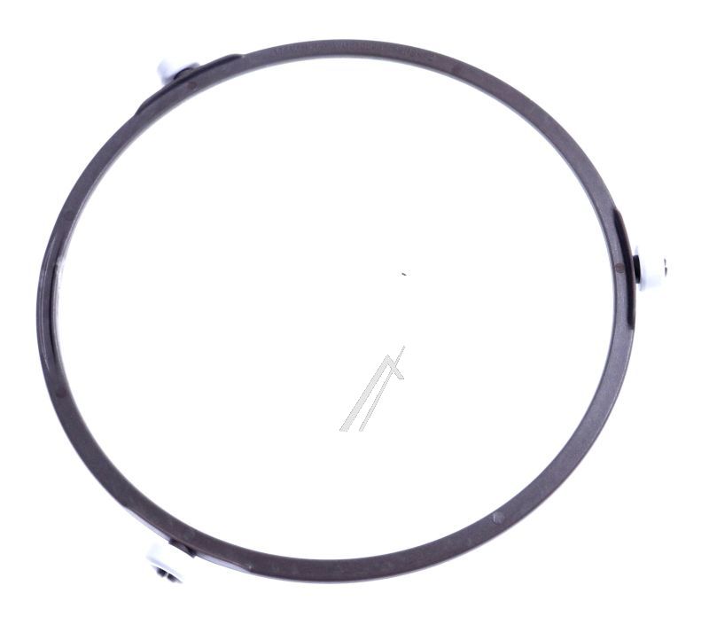 Drehkreuz für Candy/Hoover Mikrowelle 49028569 Drehteller