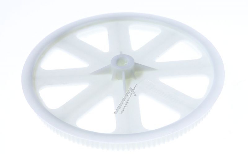 Zahnrad (4071318424)