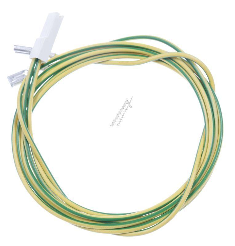 Kabelbaum, Erdung (8073021027)