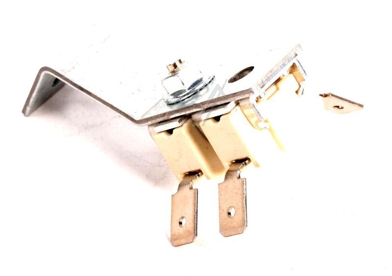 Temperaturbegrenzer für Ofen Amica 9095319 66L, 6_PRTX_