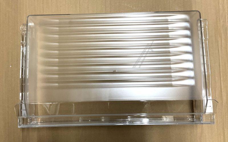 Deli Box für Kühlschrank Whirlpool Indesit C00723245 Frischhaltefach