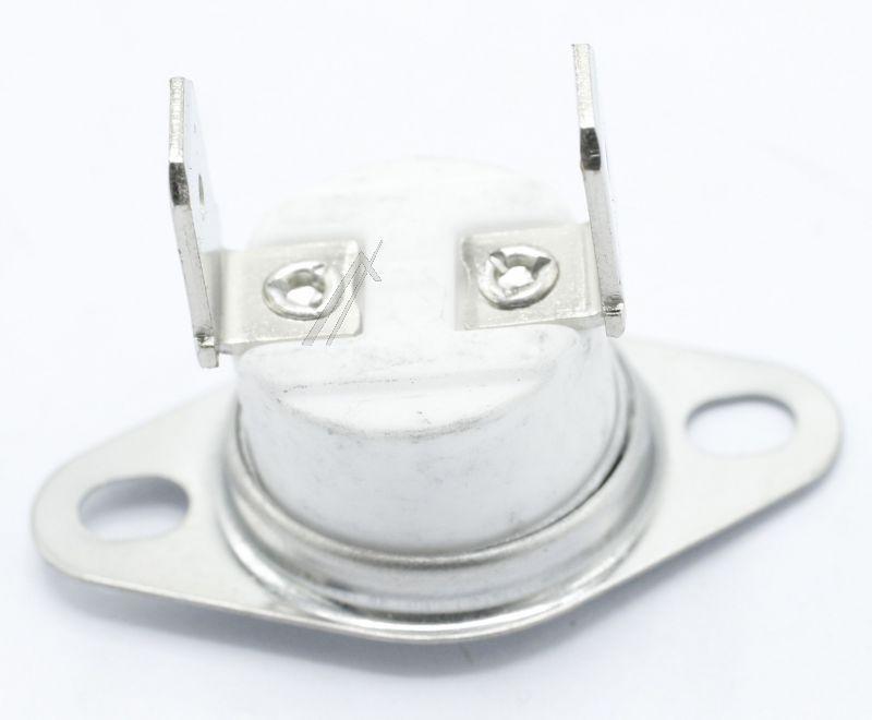 Atlan Ofen Thermostat T1-33 70°C AEHO5231 Temperaturbegrenzer