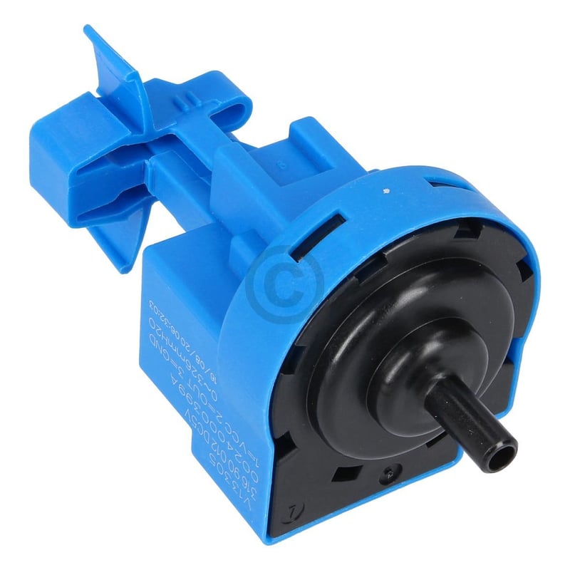 Druckwächter Haier 49045846 0024000399A für Waschmaschine Waschtrockner