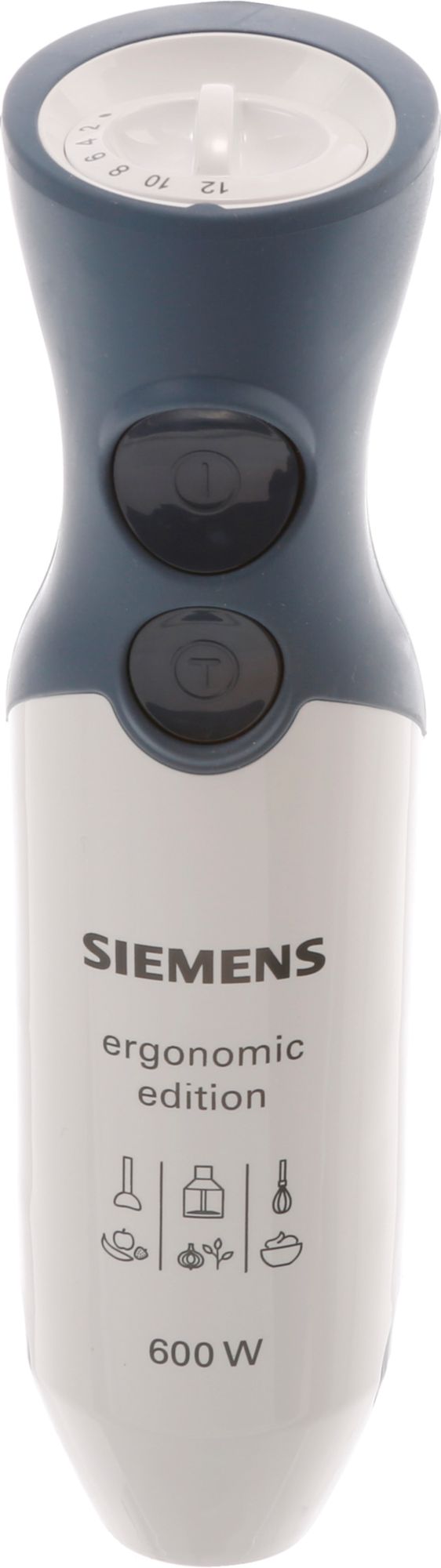 Antriebs-Modul für Antrieb Bosch 12033221 Hochwertige Qualität