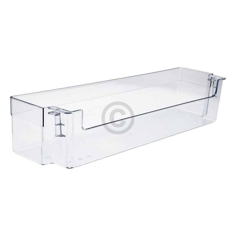 Türfach unten gorenje 407845 460x95mm für Kühlschrank