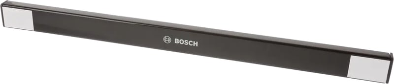 Griffleiste 00666894