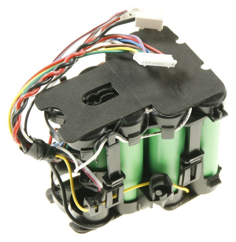 Akku für Staubsauger Electrolux Aeg 140112530252 28,8V Lithium-Ionen