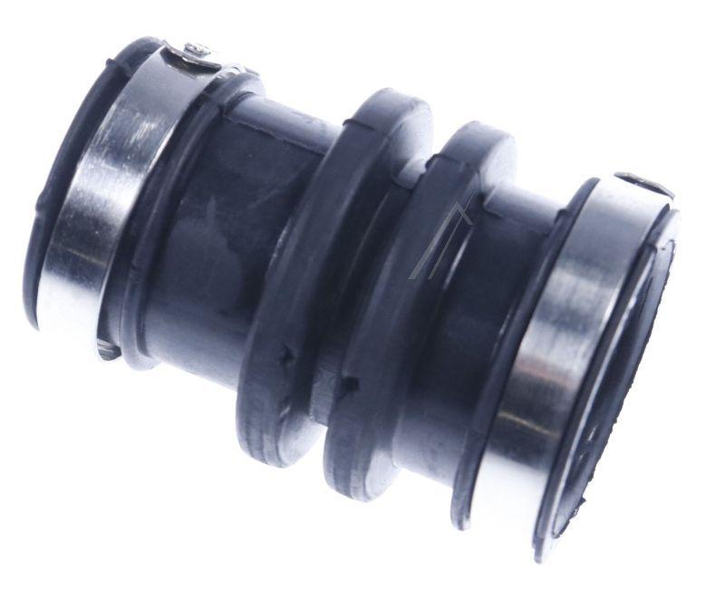 Verbindungsschlauch für Bauknecht Geschirrspüler COM Schlauch, Abwasser