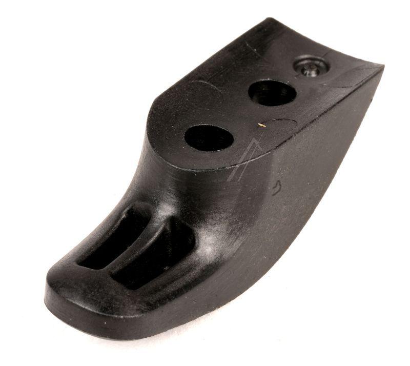 Haken pink Segway-Ninebot AB.00.0013.87 für E10 E-Scooter Gehäuse