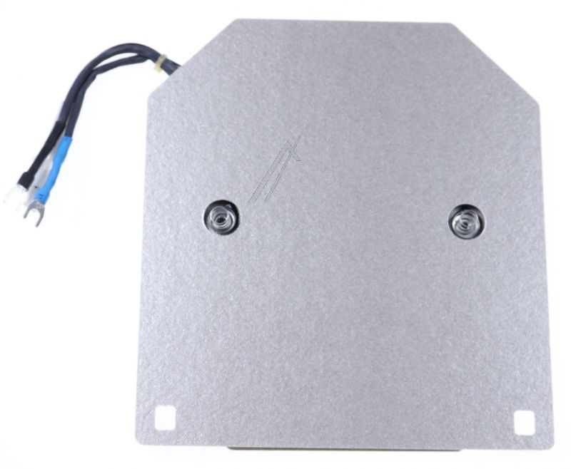 Induktionsplatte 125mm für Elica Ofen IDT0147134 Kochfeld