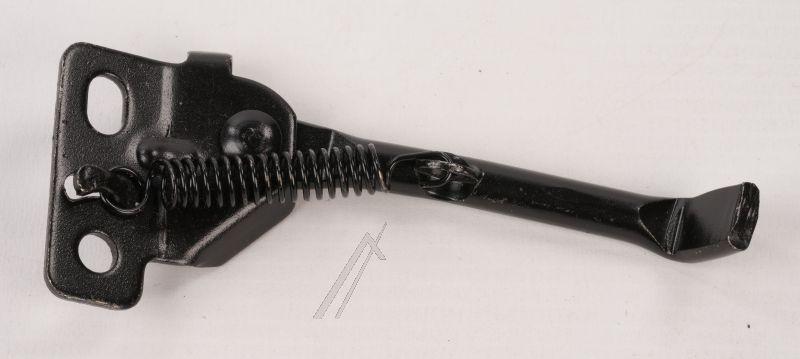 Ständer VR46 KIDDY-21 für E-Scooter KIDDY VRMO210005