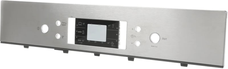 Blendenkasten 11008220