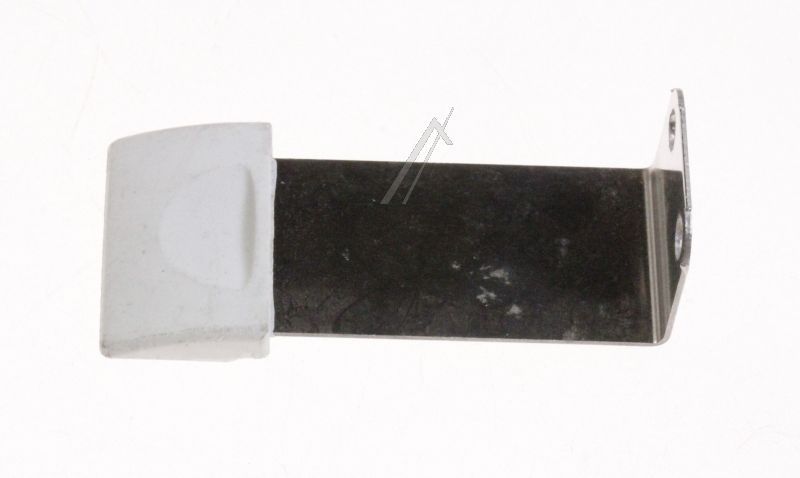 Befestigungshaken für Ofen BSH-Gruppe 00182565 Backofen-Zubehör