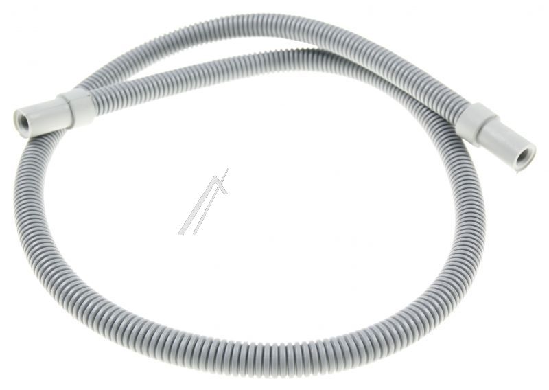 Rohr für Geschirrspüler Hisense/Gorenje 198691 Anschlussteil