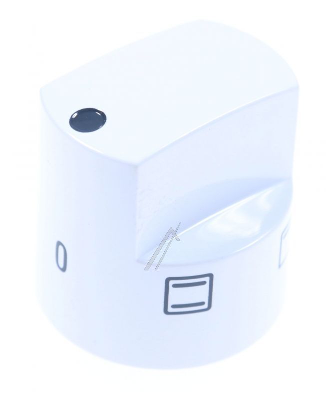 Drehgriff-Backofen 00617009