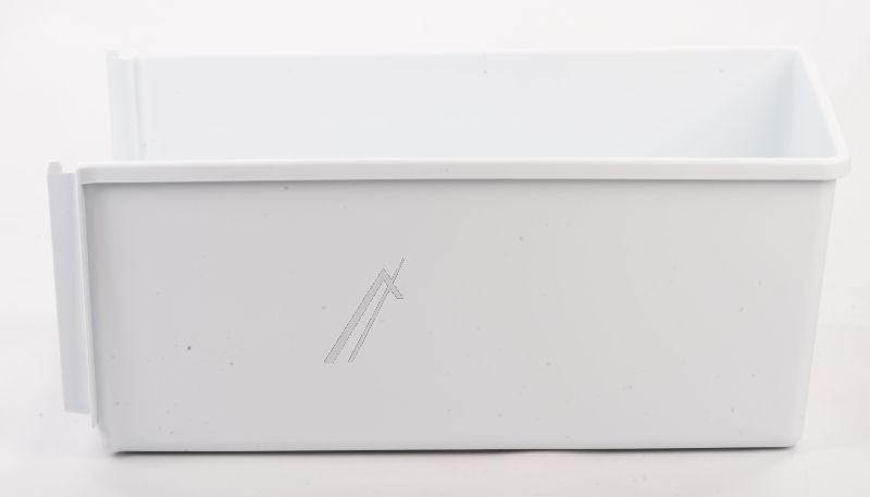 Smeg Kühlschrank Gemüsefach 761170750 transparent