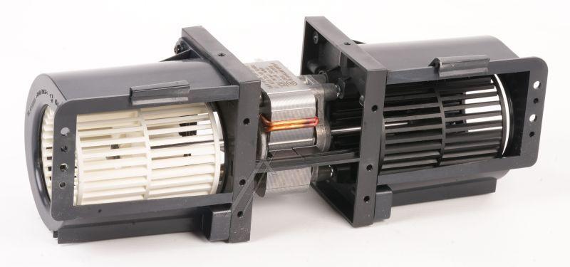 Ofenlüfter Hisense Yj64-25a-ht01 916156 Kühlung,Einzel,Keli