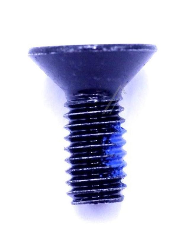 Torx-Schraube mit Sicherheitspin M4x10 SoFlow 800.531.26 für E-Scooter