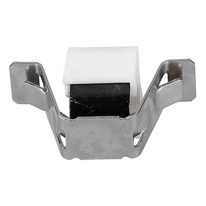 Schnapper Tuer Bauknecht 482000096002 für Trockner