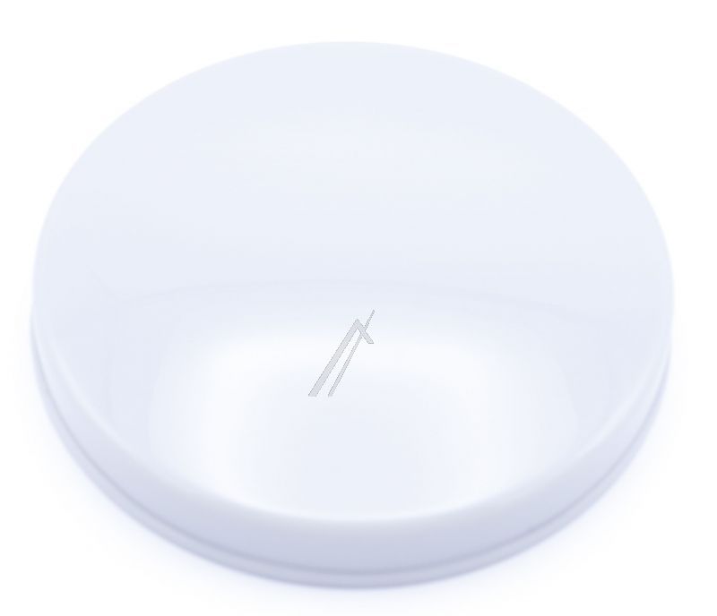 Schutzhaube für Fleischwolf Bosch 00629847 Sicherheits-Komponente