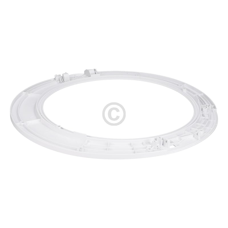 Türring innen passend für Bosch 00747527 BLUPARTS für Waschmaschine 10105872