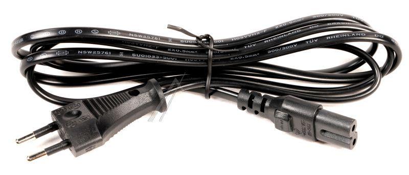 AC-Kabelzubehör Segway-Ninebot AB.50.0010.58 für E-Scooter