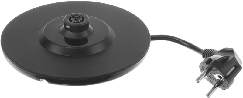 Sockel für Wasserkocher Bosch 12008233 Heizelement
