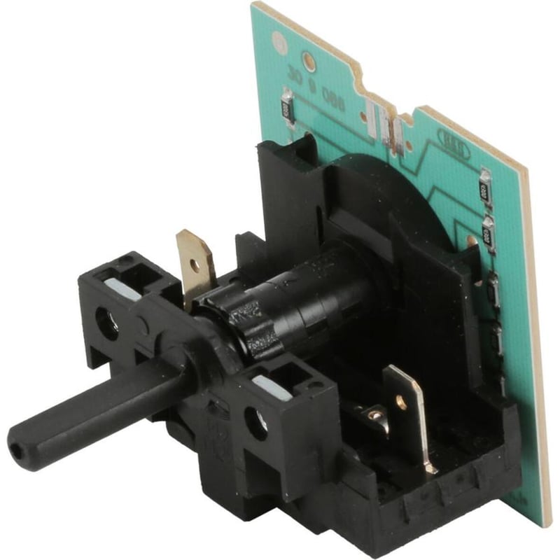 Wahlschalter 00623140