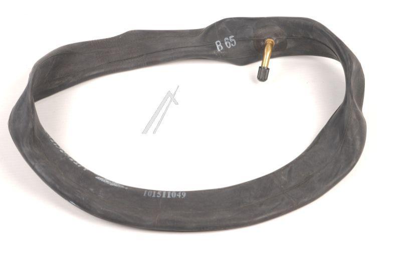 Reifenschlauch Ducati BM-DUC-VR46_018 für E-Scooter Räder & Reifen