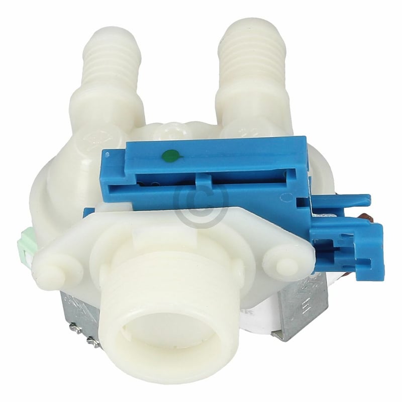 Magnetventil für Waschmaschinen (1325186607)