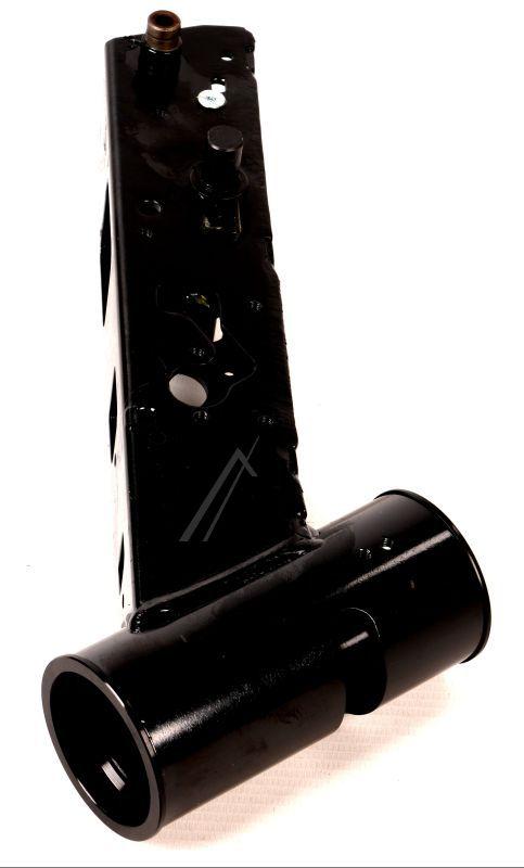 Schrägrohrschweißung E3 Segway-Ninebot AB.05.19.00.0010 für E-Scooter Lenker