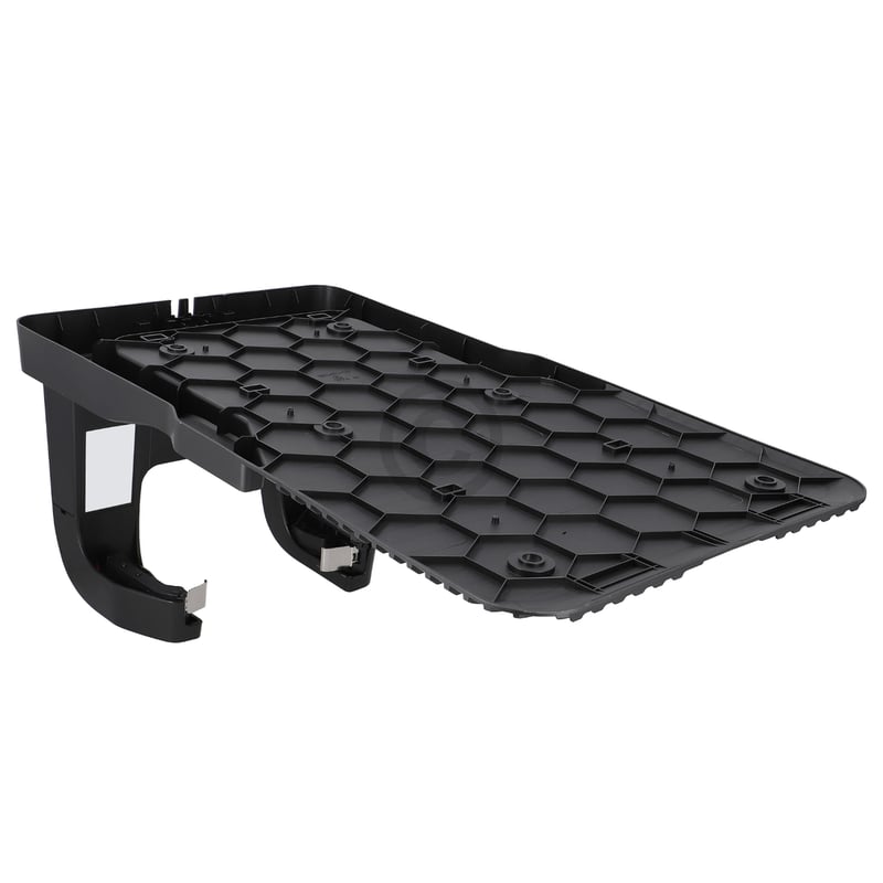 Lawn Mower Charging Station 201-R002-0007 Ecovacs