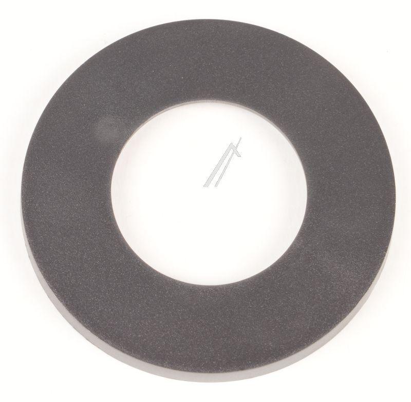 Anti-Staub-Abdeckung für E-scooter Navee 20020100000468 Schutz Gehäuse