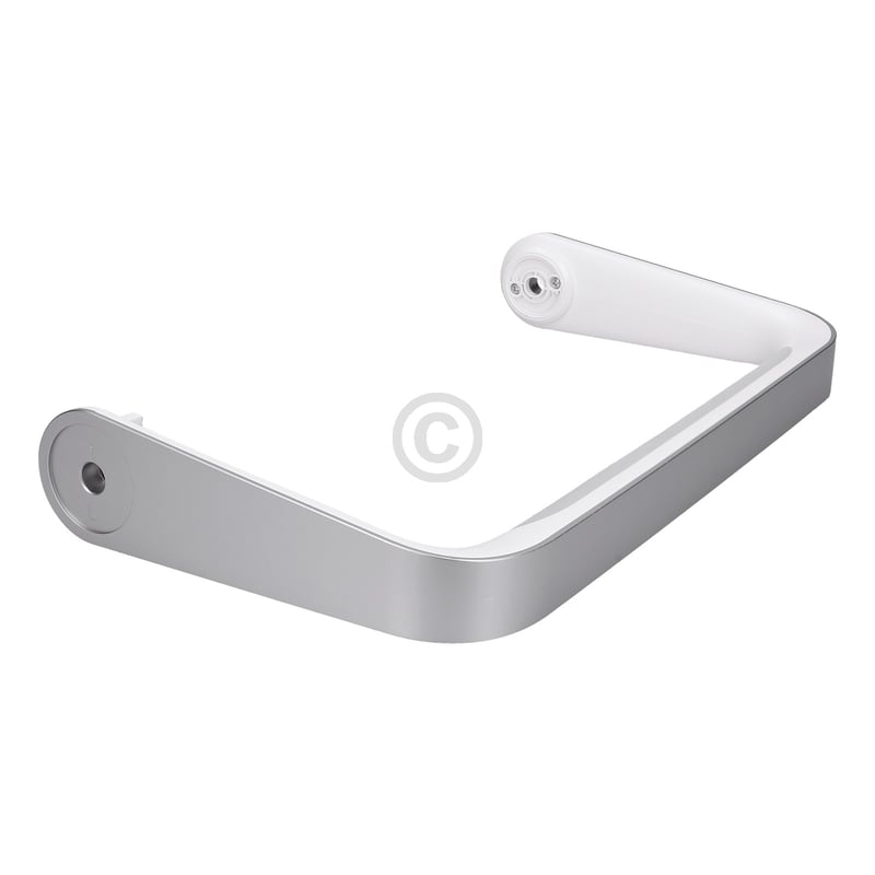 Handle of station 201-2250-00B8