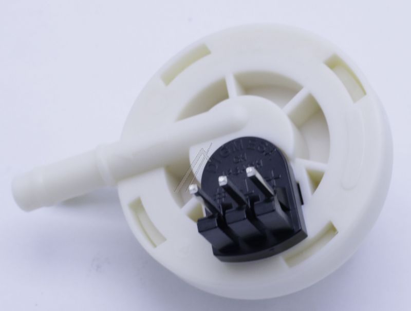 Durchflussmesser | 488000277925 für Kaffeemaschinen | Original Bauknecht