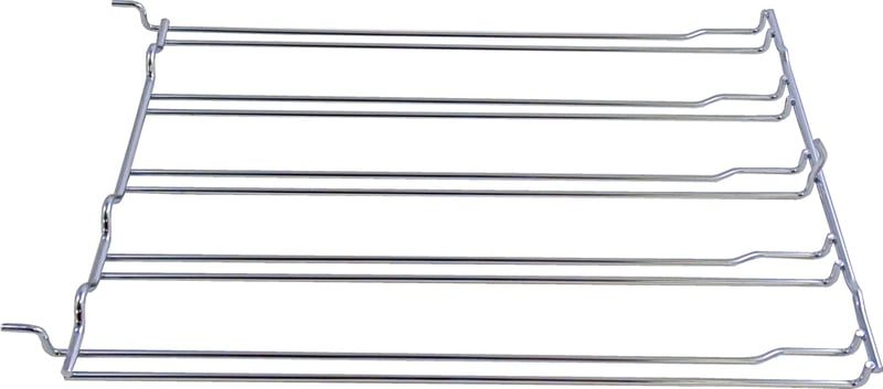 Ofengitter BSH-Gruppe 12006248 Backofenrost