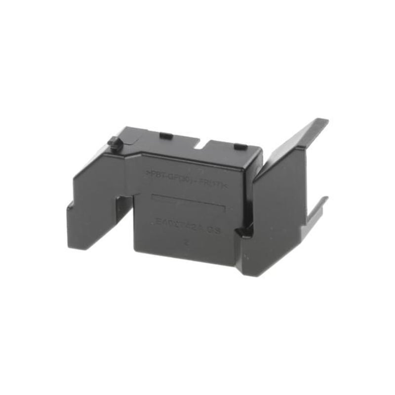 Lüftungskanal 00634833