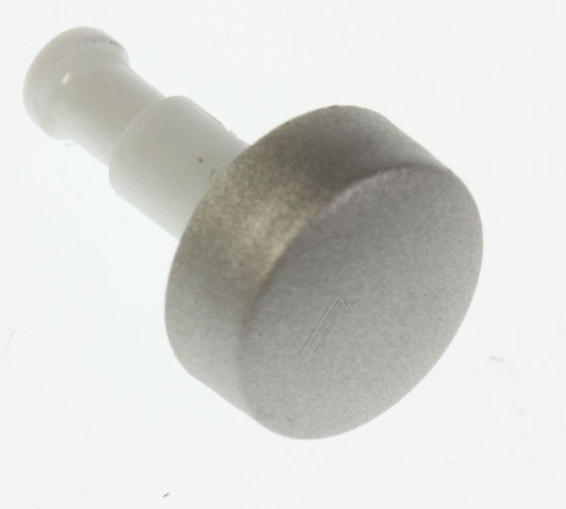 Knopf Programmschaltwerk für Ofen Atag 352360 Bedienung Uhr