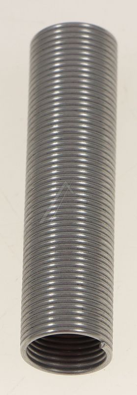 Kühlschrank-Scharnierfeder für Beko/Grundig/Arçelik C00874464 Tür-Sicherung