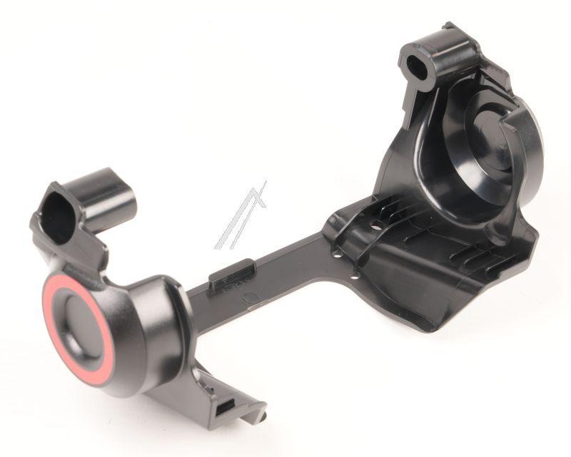 Heckverkleidung Segway-Ninebot CB.01.00.6293.00 für E-Scooter E3 PRO