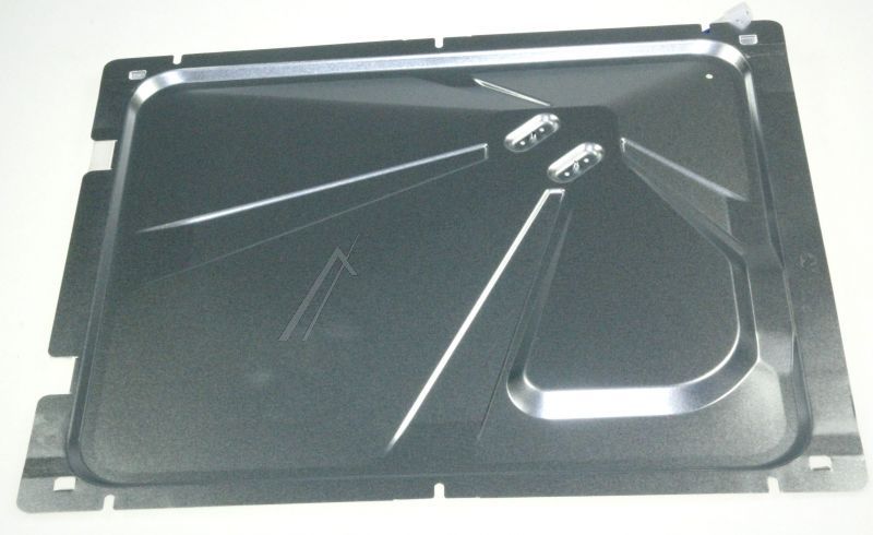 Bodenplatte für Waschmaschine Samsung DC97-17335A Waschmaschinen-Unterteil