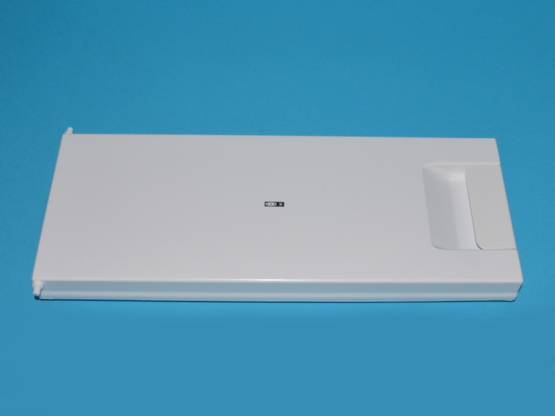 Gefrierfachtür Gorenje 826677 für Gefrierschrank Gorenje
