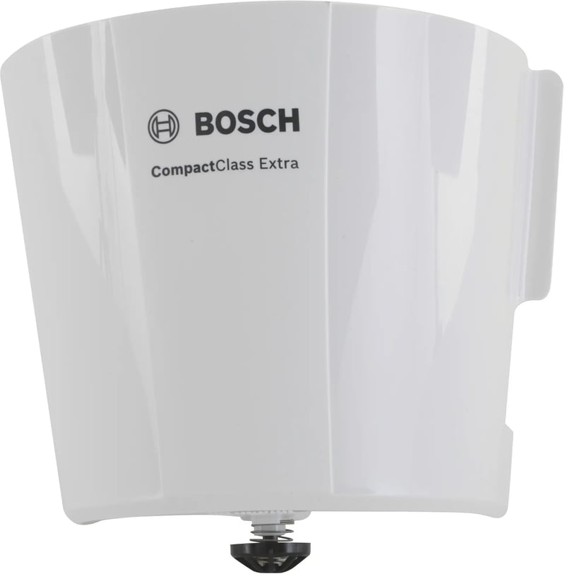 Filter für Kaffeemaschine BSH-Gruppe 00658589 Feinsieb
