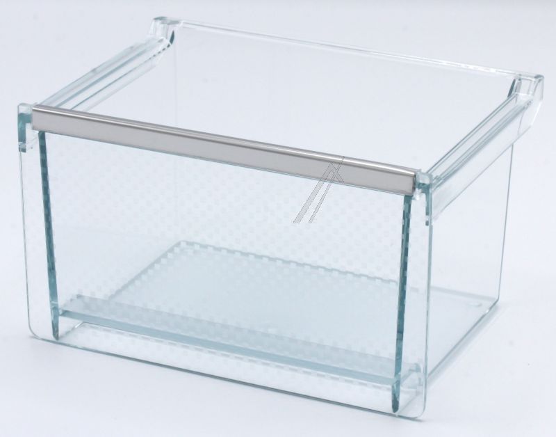 VarioBox 149 Breit für Liebherr Kühlschrank 742015000 Absteller